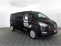 FORD TOURNEO CUSTOM Tourneo Custom 320 2.0 EcoBlue 130CV aut. PL Titan