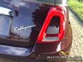 FIAT 500C 1.2 Collezione,Cabrio,Led