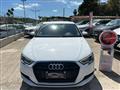 AUDI A3 1.6 TDI Business