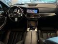 BMW X5 xDrive30d 48V Msport