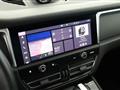 PORSCHE MACAN 2.0 LED Navi Cerchi 21 911 Turbo