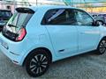 RENAULT TWINGO ELECTRIC Intens