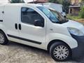 FIAT FIORINO 1.3 MJT 75CV Furgone SX