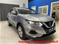 NISSAN QASHQAI 1.5 dCi 115 CV DCT Business Iva Esposta