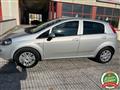 FIAT PUNTO 1.3 95cv Lounge R.Lega Vetri scuri