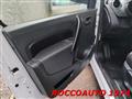 RENAULT KANGOO Ice 4p. Maxi Furgone BATTERIA DI PROPRIETA'