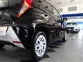 TOYOTA Aygo 1.0 BZ 72 CV X-COOL