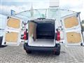 CITROEN JUMPY 1.5 BlueHDi 120 S&S Furgone M Club