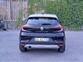 RENAULT NUOVO CAPTUR TCe 100 CV GPL Zen