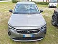 OPEL CORSA 1.2 100 CV Elegance