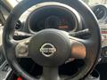 NISSAN Micra 1.2 12V 5p. GPL Eco Tekna