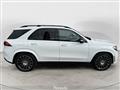 MERCEDES CLASSE GLE GLE 350 de 4Matic Plug-in hybrid Premium Plus