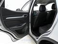 MG ZS 1.0T-GDI Aut. Luxury