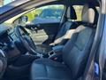 NISSAN QASHQAI 1.6 dCi Tekna Automatico