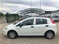 FIAT PUNTO 1.4 8V 5 porte Easypower Street*Neopatentati*