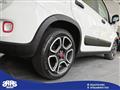 FIAT PANDA 1.0 FireFly S&amp;S Hybrid City Life