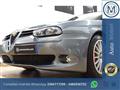 ALFA ROMEO 156 3.2i V6 24V cat Selespeed GTA - Favolosa!