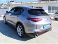 ALFA ROMEO Stelvio 2.2 t Super Q4 180cv auto