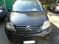 CITROEN C3 1.4 75CV Van Ideal