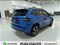 SKODA KAROQ 2.0 TDI 150 CV DSG7 Sportline