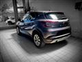 RENAULT NUOVO CAPTUR TCe 90 CV Business