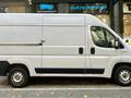 FIAT DUCATO 35 2.3 MJT 140CV P.Medio T.Alto