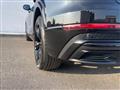 AUDI Q8 50 3.0 TDI 286 CV QUATTRO S LINE TETTO