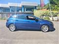 OPEL ASTRA 1.5 CDTI 122 CV S&S AT9 5 porte Business Elegance