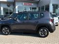 JEEP RENEGADE 1.6 Mjt DDCT 120 CV Business ***IVA ESPOSTA***