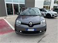 RENAULT TWINGO ELECTRIC 22 kWh Zen