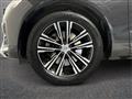 VOLVO XC60 B4 2.0 Momentum Auto