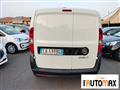 FIAT DoblÃ² cargo 1.6 mjt 16v SX 105cv