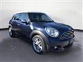 MINI COUNTRYMAN Mini 1.6 Cooper D Countryman ALL4