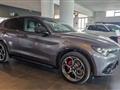 ALFA ROMEO STELVIO 2.2 Turbodiesel 210 CV Veloce