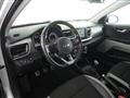 KIA STONIC 1.4 MPI EcoGPL Energy