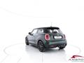 MINI MINI 3 PORTE 3 porte   SD 2.0