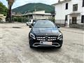 MERCEDES CLASSE GLA d Automatic Business