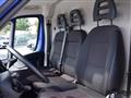 PEUGEOT BOXER L2H2 2.2 140CV