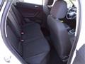 VOLKSWAGEN POLO 1.6 TDI 95 CV DSG 5p Comfortline BlueMotion Tech.