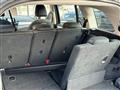 BMW SERIE 2 d GRAN TOURER ADVANTAGE 7 POSTI AUTO NAVI KAMERA