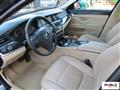 BMW Serie 5 Touring 520d xDrive Business aut.