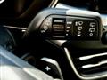 FORD FOCUS 1.5 EcoBlue 120 CV automatico SW Business Co-Pilot