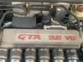 ALFA ROMEO 147 3.2i V6 24V cat Selespeed 3 porte GTA