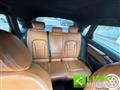 AUDI Q3 2.0 TDI 177 CV quattro S tronic