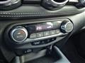 NISSAN JUKE 1.0 DIG-T 117 CV DCT N-Design