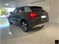 AUDI Q2 1.6 TDI S tronic Design