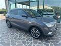 SSANGYONG TIVOLI 1.6d 4WD