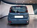 FIAT PANDA III 2021 Cross 1.0 firefly hybrid City Cross s&s 70cv