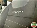 DACIA NUOVA SANDERO STEPWAY Stepway 1.5 dCi 8V 90CV Start&Stop