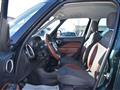 FIAT 500L 1.3 Multijet 85 CV Trekking